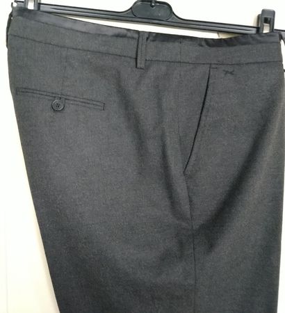 Hose BRAX Gr. 44