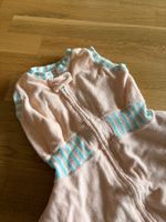 Zewi-Decke Original