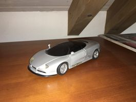 Italdesign Nazca 1/18