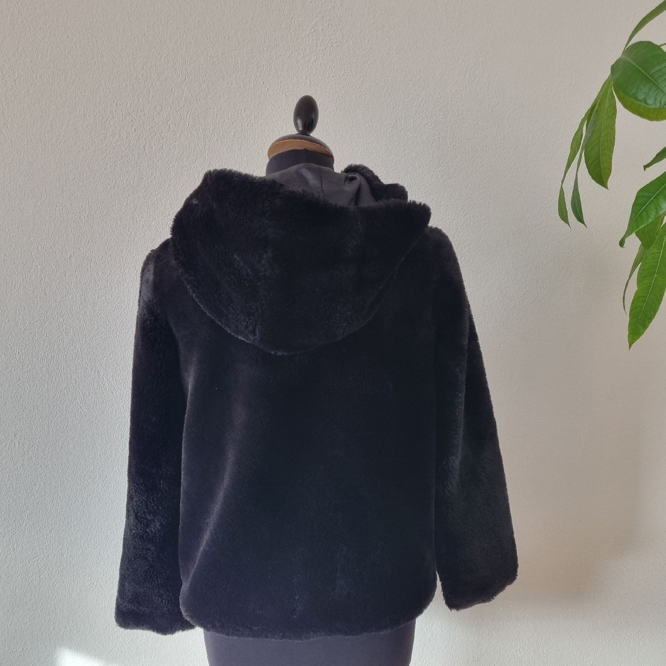 Giacche: Jacke – Usato da Biel/Bienne venduto da Ressourceraum 1
