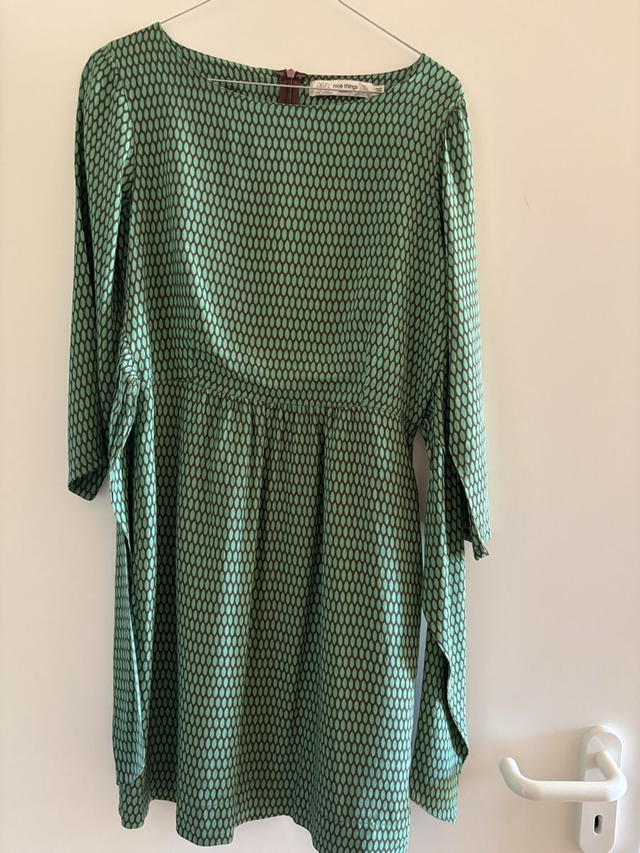 Robes: Kleid – D'occasion à Kehrsatz par caramia02