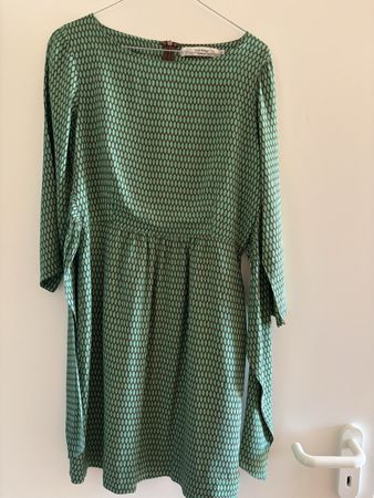Kleid