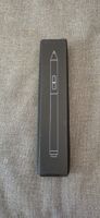 HP Rechargeable MPP 2.0 Tilt Pen neu in Originalverpackung