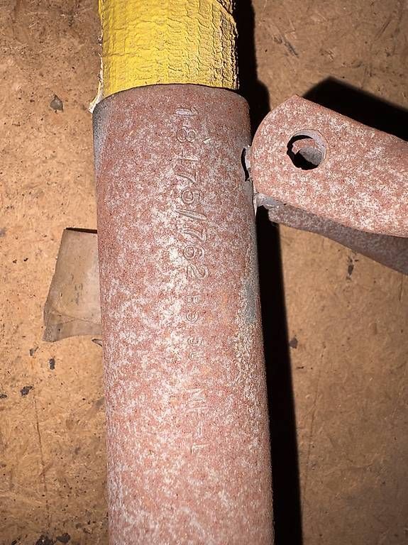 Mofas: Sachs Rixe 2 vitesses manuelles – Gebraucht aus Courtételle von RomRib 1