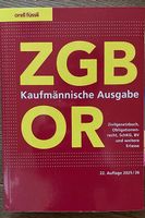 ZGB OR 2025/26