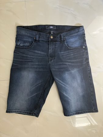 Herrenshorts FSBN