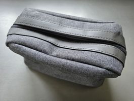 Emirates Business Class Amenity Kit Men