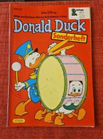 Donald Duck Sonderheft Nr. 53 Walt Disney Comics 