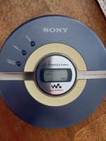 Walkman Sony
