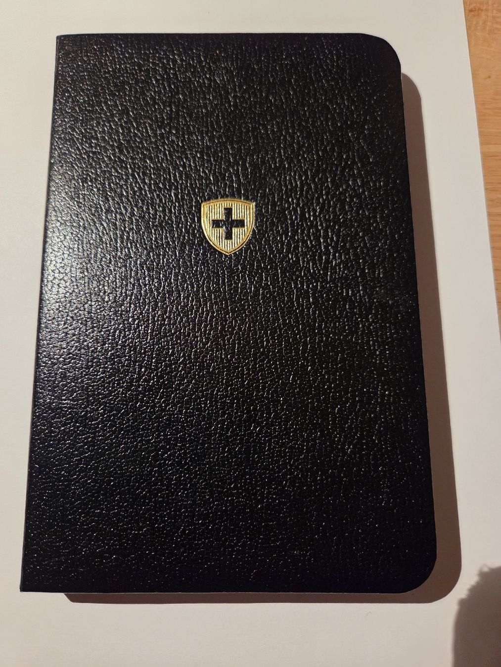 Alle Münzen: Schweizer Münzsatz 1995 PROOF mit Etui, KMS – Gebraucht aus Kägiswil von pro_hm55 2