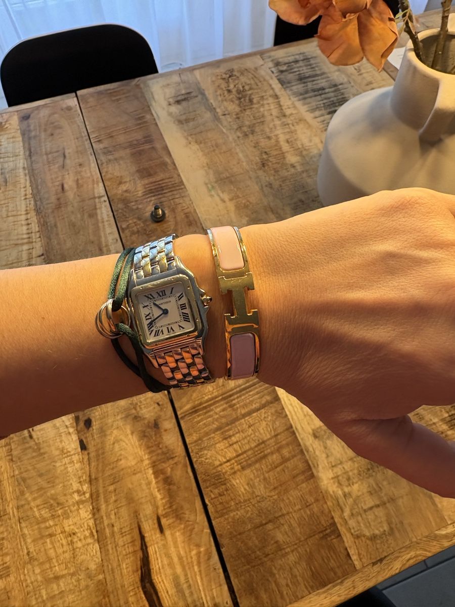 Bracciali & Braccialetti: Hermes Click H – Usato da Reiden venduto da mim_svq6 1