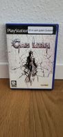PS2 – Chaos Legion