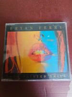 CD Single - Bryan Ferry – Your Painted Smile (Rock, 1994)