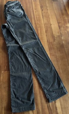 Damen Angeljeans – top-Zustand, Gr. 36