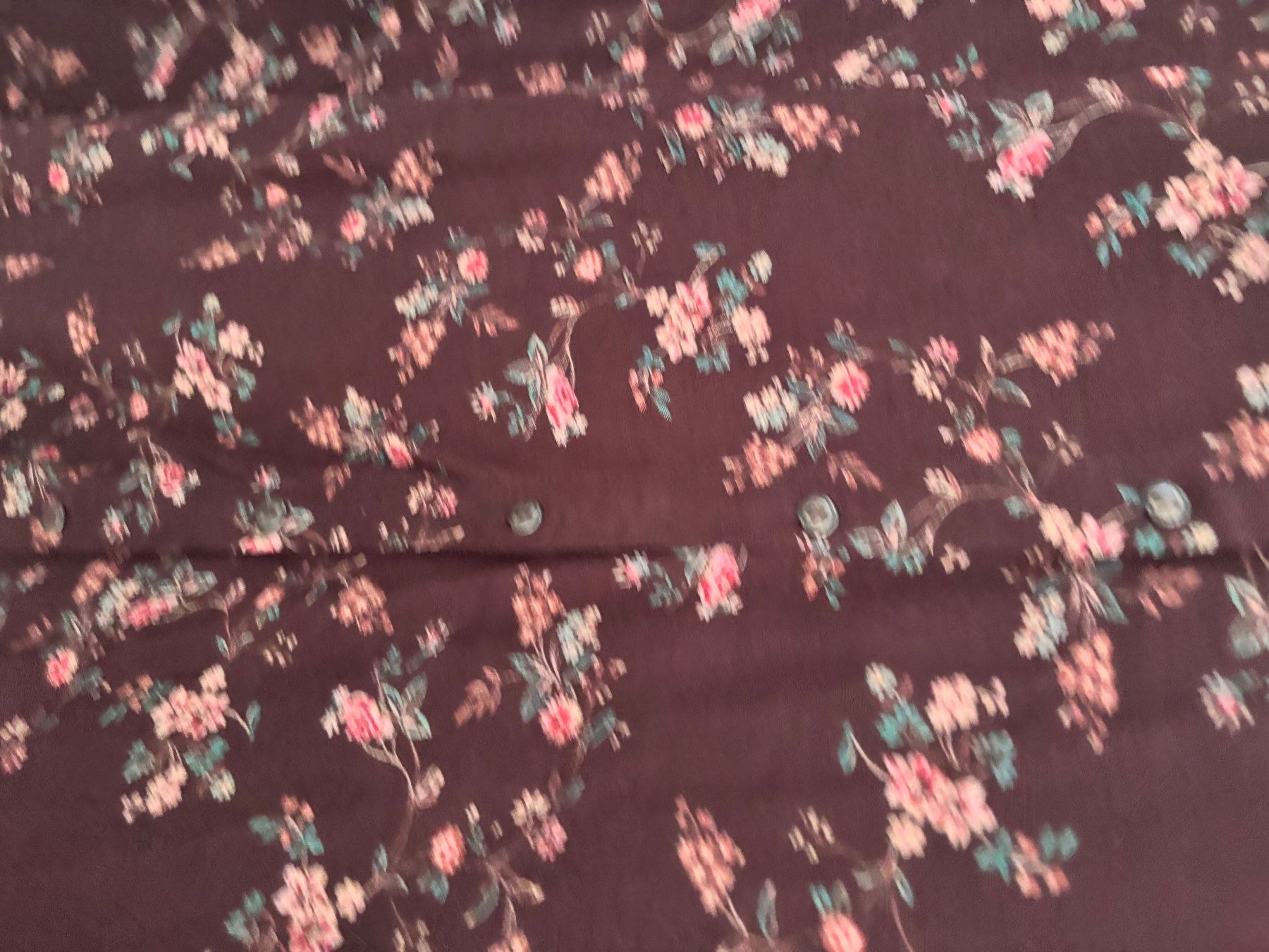 Nile Kleider: Nile robe taille L – Neu (gemäss Beschreibung) aus Brügg BE von rah_mqh8 4