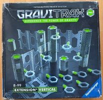 Gravitrax Extension Vertical