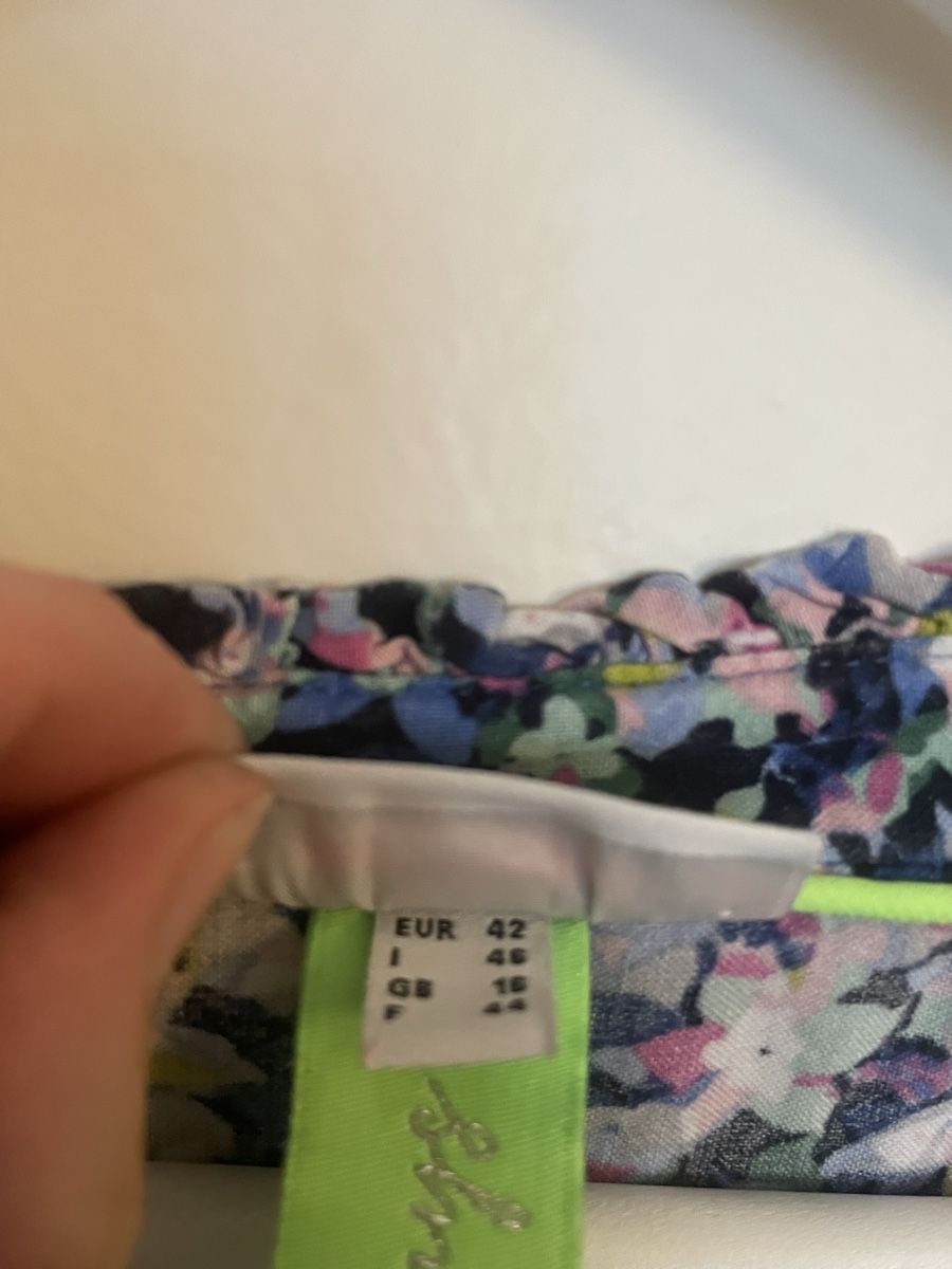 Vestiti: Kleid Street One 42 – Nuovo (secondo la descrizione) da Bern venduto da tsc_npc7 4