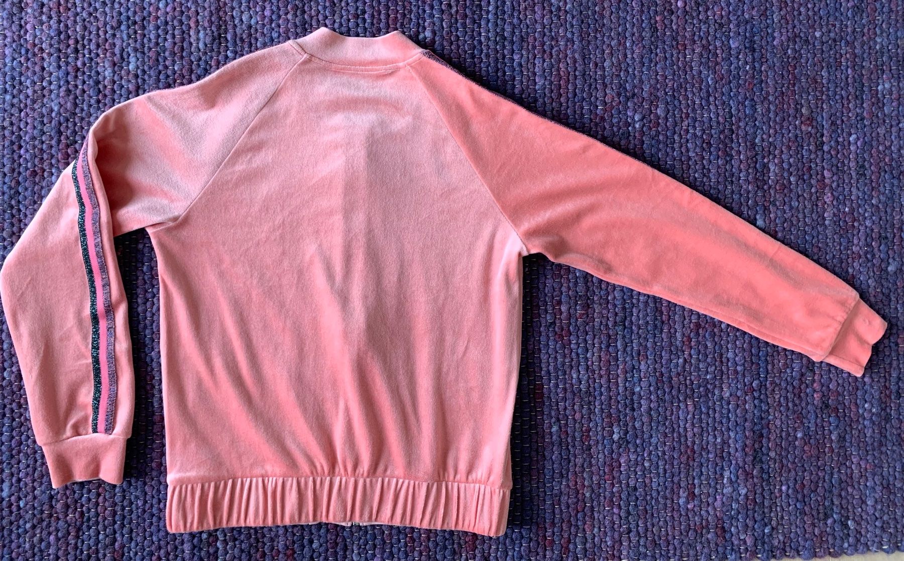 Completi & Tailleur: Damen Hausanzug Gr.S, NEU – Nuovo (secondo la descrizione) da Hausen am Albis venduto da k_b_th92 1