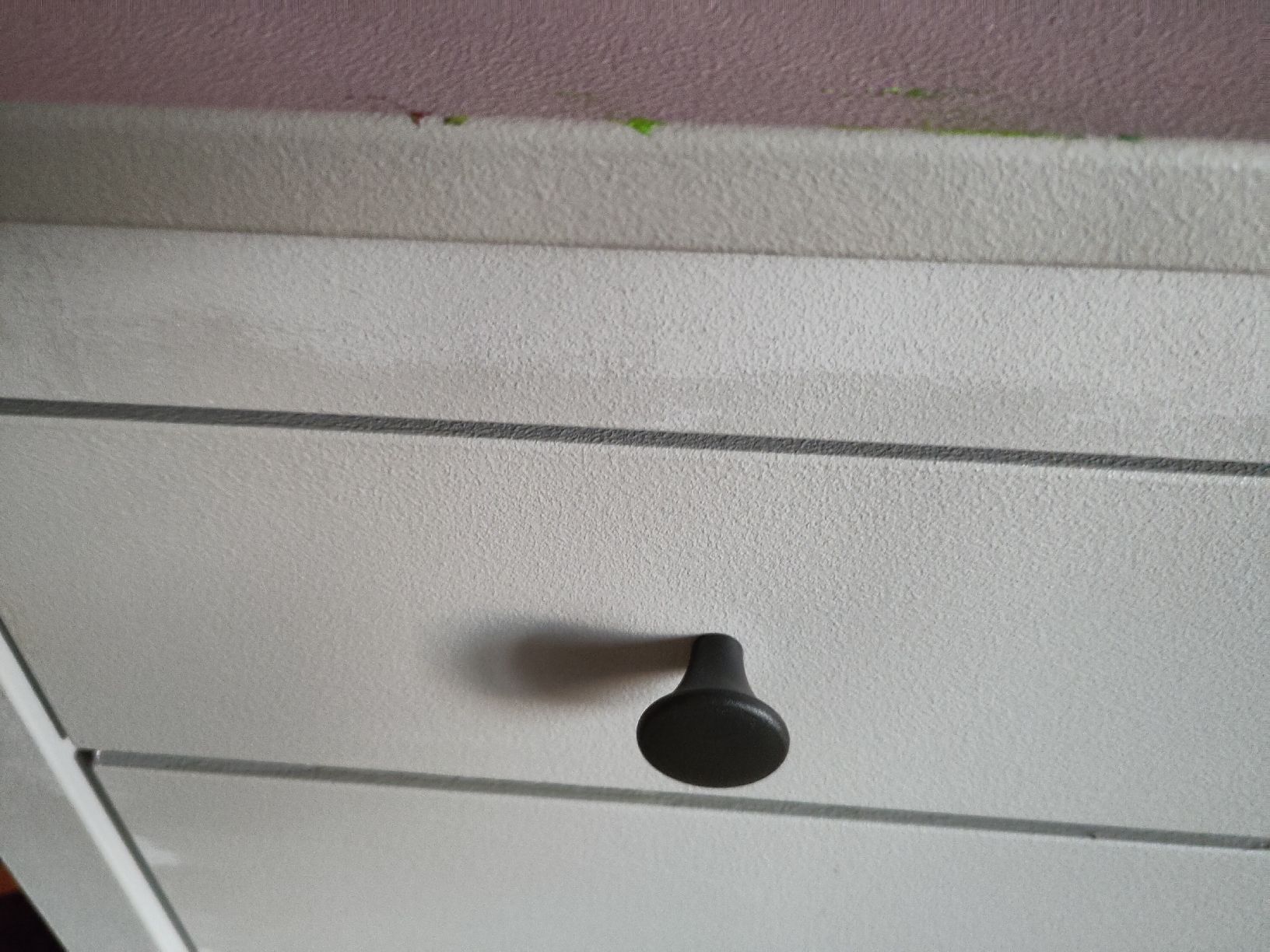Ikea Cassettiere: Kommode 5 Schubladen (in Huttwil) – Usato da Nidau venduto da fre_7g9b 1