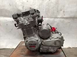 Yamaha XJ 900 31a moteur, motor