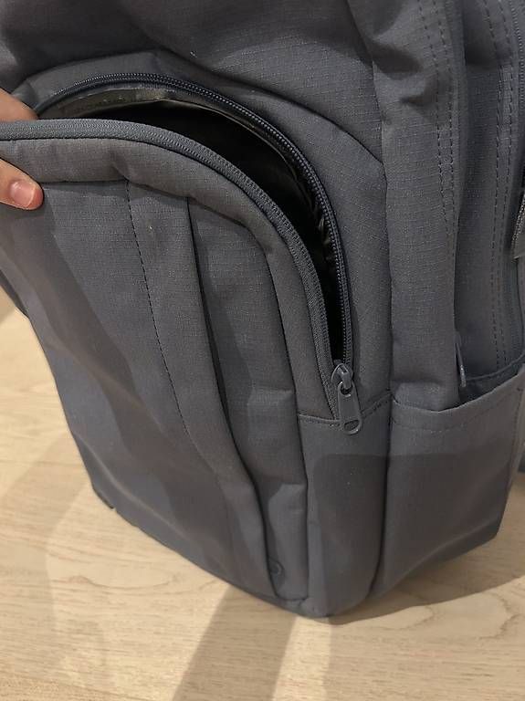 Rucksäcke: Zaino Dakine – Gebraucht aus Gentilino von ver_n6bc 2