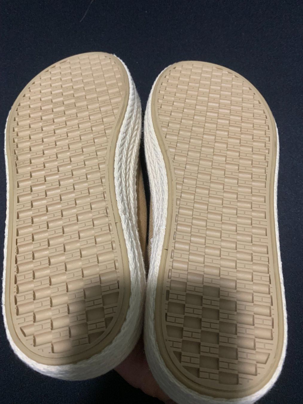 Tommy Hilfiger Scarpe da donna: Tommy Hilfiger Sneaker Damen – Nuovo (secondo la descrizione) da Arbon venduto da Halindra 3