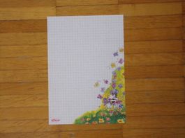 Diddl Blatt  A5  ALT  Nr. 112