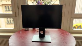 Dell UltraSharp UP2516D