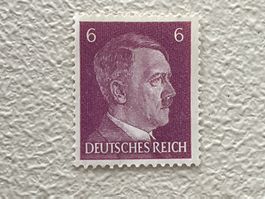 SALE ! DR Briefmarken ab 1 CHF (Gratis-Versand)