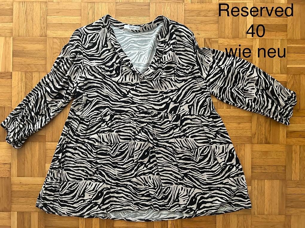 Lotti di vestiti: Diverse Damenkleider Grösse L – Usato da Adliswil venduto da sil_v8dy 2