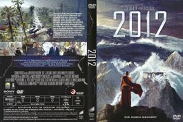 2012 (2009)