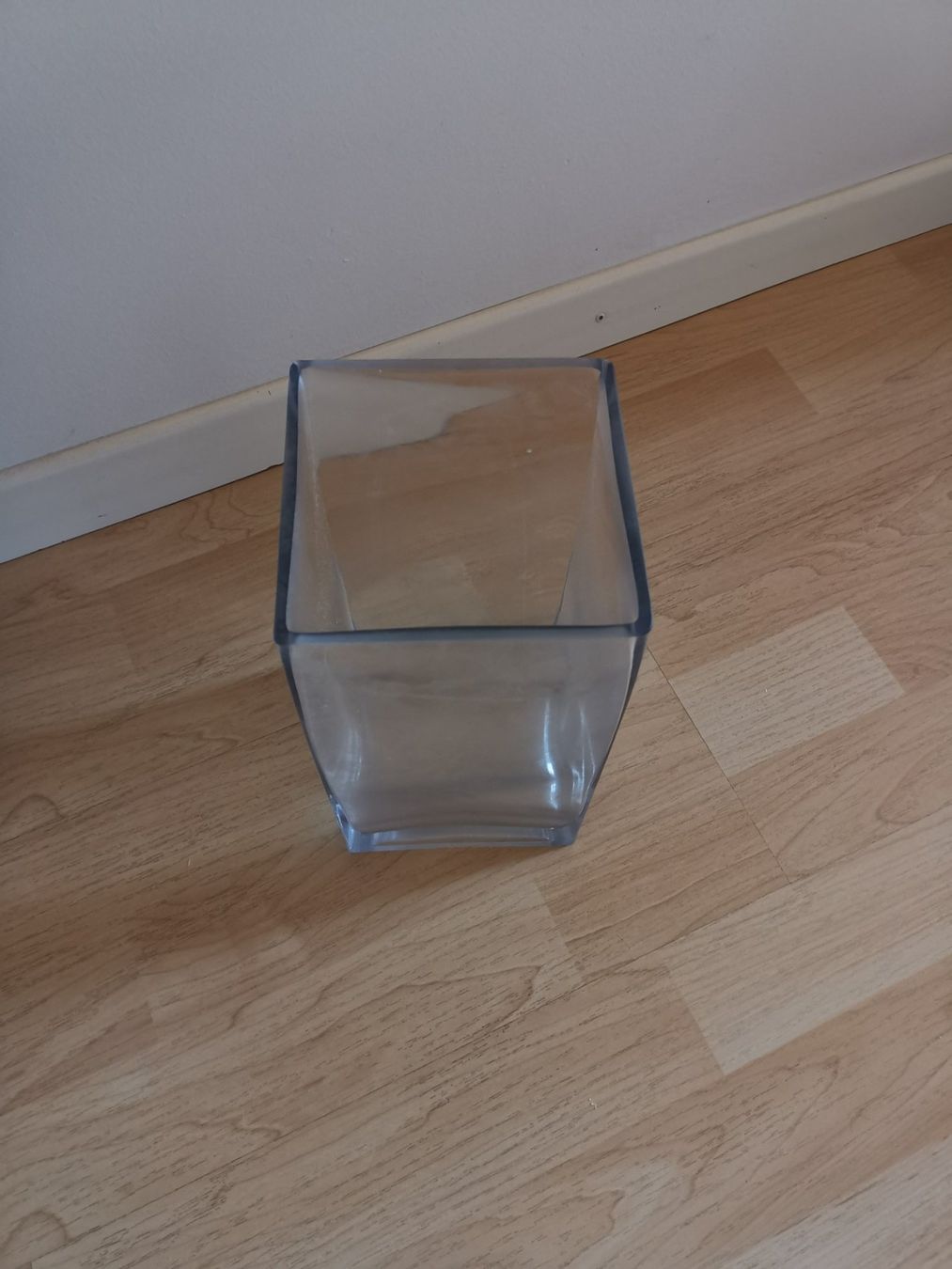 Vasi & Recipienti: Vase – Usato da Flims-Waldhaus venduto da NickY30 1