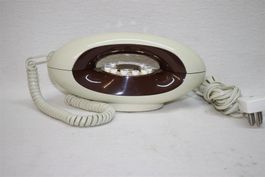 Antikes Telefon New York