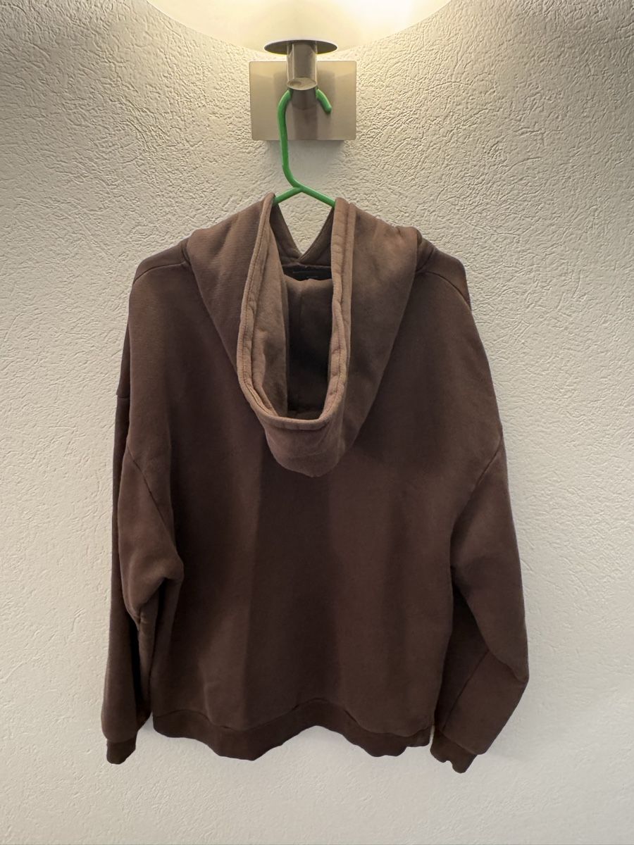 Pesoclo Maglioni & Felpe: Peso Hoodie – Nuovo (secondo la descrizione) da Birmenstorf AG venduto da Finoallafine1897 1