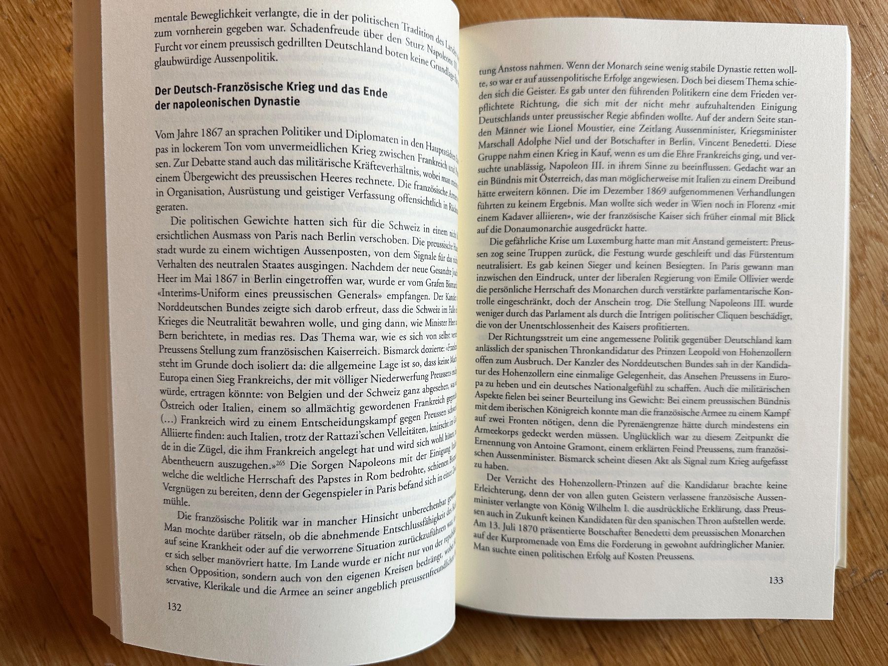 Libri: Max Mittler: Der Weg zum Ersten Weltkrieg. – Usato da Zürich venduto da allp 5