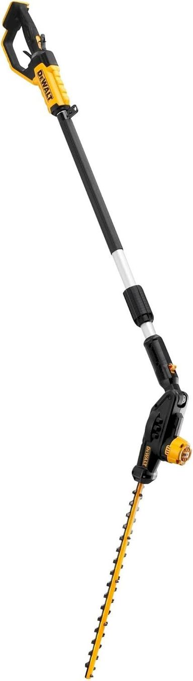 Motorsensen & Rasentrimmer: DeWalt DCMPH566NXJ Akku-Stabheckenschere – Neu und originalverpackt aus Bottighofen von zaap 2