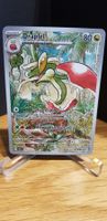 Pokemon Karte Drapfel 210/191
