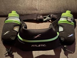 Fitletic Hydra 16 S/M Laufgürtel
