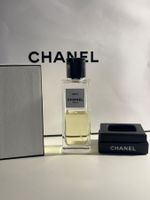 Original Chanel Eau de Parfum,1957