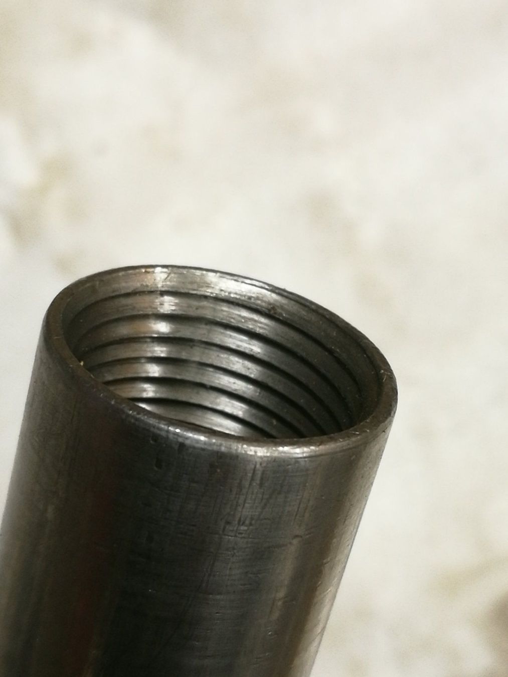 Schaublin Altro per industria metallurgica: Schaublin W20 Zangenschnellspanner – Usato da Niederdorf venduto da salti 3