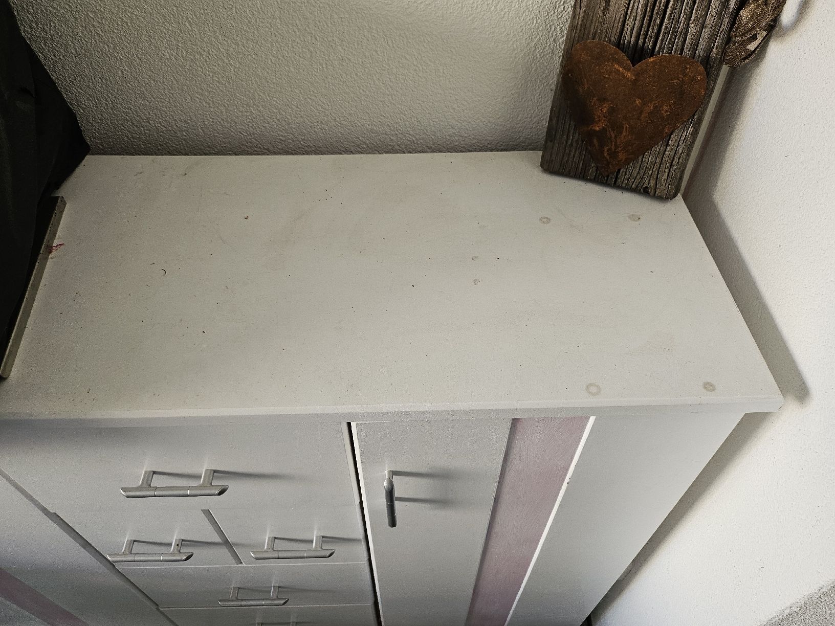 Kommoden: Gratis Schrank, Kommode – Gebraucht aus Kloten von sbo_n2th 2