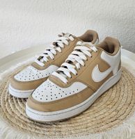 Baskets Nike comme neuve
