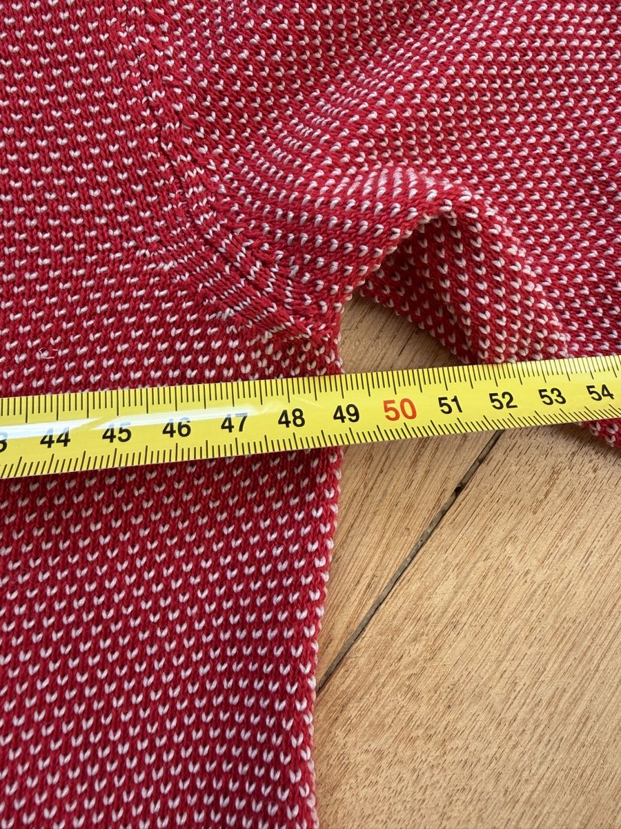 Pullover & Sweatshirts: Pullover Made in Italy Grösse L – Gebraucht aus Bern von nik_2kbk 5