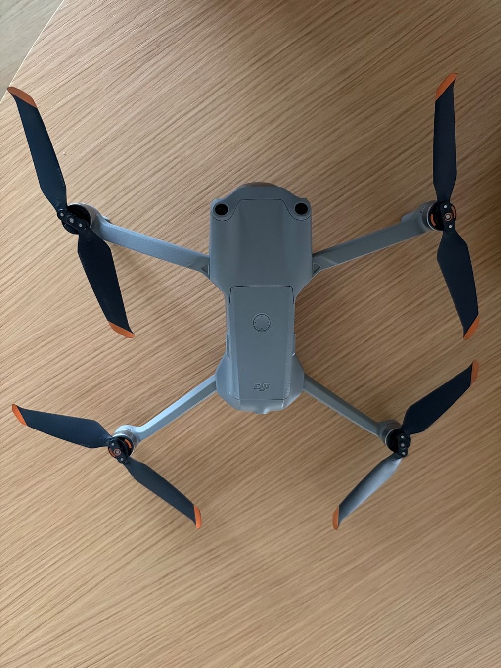 DJI Modellismo RC: DJI Air 2S Fly More Combo drone – Usato da Wallisellen venduto da rac_sy2x 1