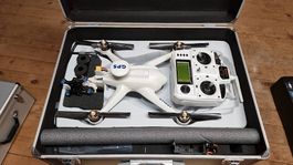 Apollo GPS