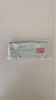 Chiffon de nettoyage Ray-Ban authentique