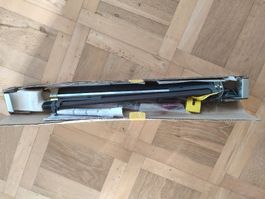 Velux Verdunkelungsrollo, neu, F04/F06/F08, GGL/GGU 👍