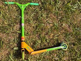 Scooter - Micro Xtreme