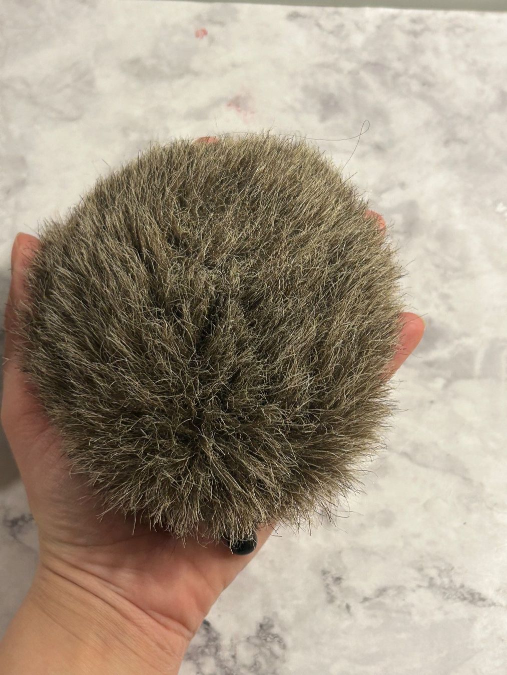 Giocattoli: Plüschtier Igel – Usato da Basel venduto da toy_t8bb 3