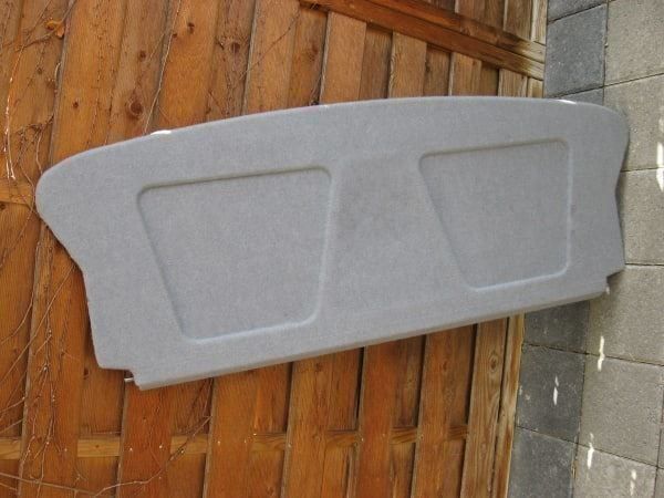 Musicassette: Auto Kassetten stereo Receiver 12 Volt – Nuovo e nell'imballaggio originale da wila venduto da audi48 6